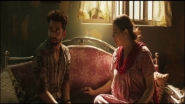 Hai Junoon - Season 01 Episode 08